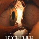 Together