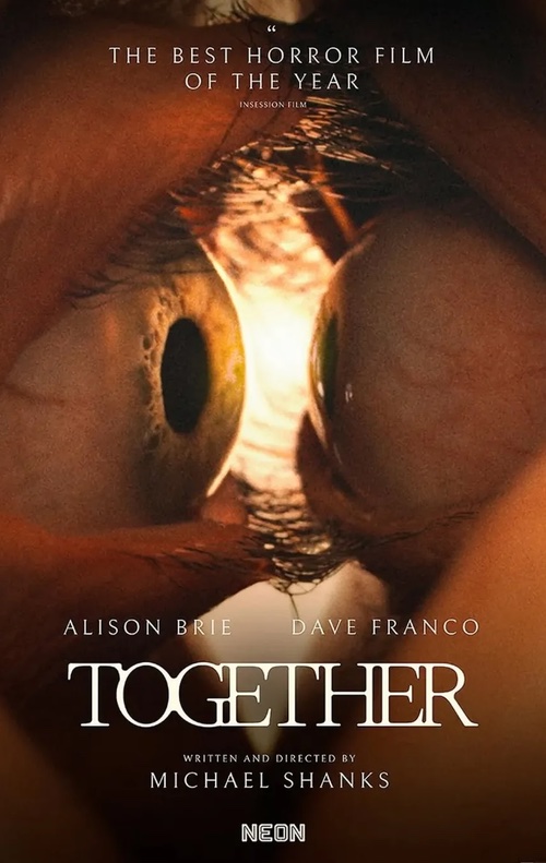Together