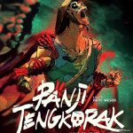 Panji Tengkorak