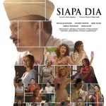 Siapa Dia