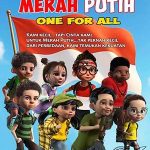 Merah Putih One For All