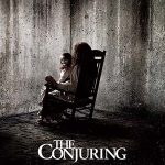 The Conjuring (reissue)