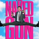 The Naked Gun