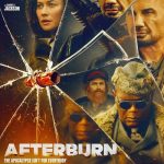 Afterburn