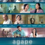 Agape: The Unconditional Love