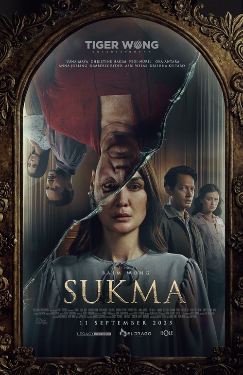 Sukma