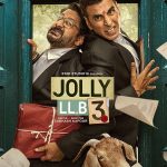 Jolly Llb 3