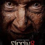 Siccin 8