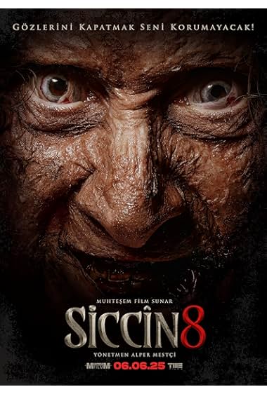 Siccin 8
