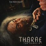 Tha Rae: The Exorcist