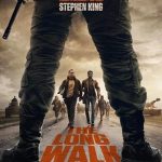 The Long Walk